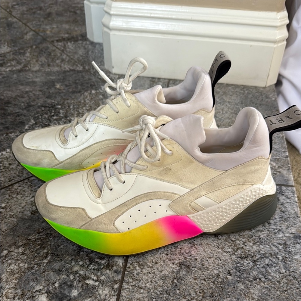 Stella McCartney Sneakers